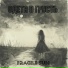 fragile sun