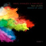 Pavel Khvaleev & Vian Pelez feat. Leusin