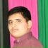 Hashmat Amin