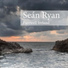 Seán Ryan