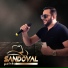 Sandoval Patrão