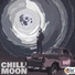 Chill Moon Music, Who Needs to Chill, Lamar Azul