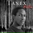 TANEX