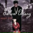 Safarel Obiang