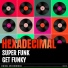 Hexadecimal