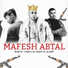 Hash, Shaf3y, Sadat