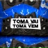 Mc Fopi, MC PR, DJ KM NO BEAT feat. Love Funk