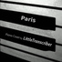 LittleTranscriber