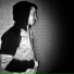 Daimin