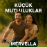 MERVELLA