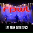 RPWL