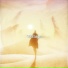 Demeter