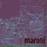 mafasj