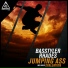 Basstyler, Rhades