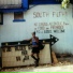 South Filthy