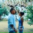 Teiva LC, Tensia