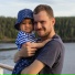 Юля Ромодова