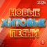 Юлия Kalina