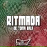 DJ SERIAL, G7 MUSIC BR