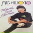 Mus Mujiono
