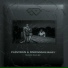Flowdan, Snowman Baby, Abstrakt Sonance