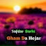 Safdar Barki