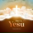 Komando Wa Yesu