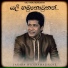 Janaka Wickramasinghe