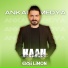 KAAN AYDOS