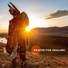 Aboriginal Native Music