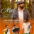 Juan Pablo Barberan feat. Grupo Yopará