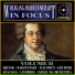 Wolfgang Amadeus Mozart, Roland Pöntinen