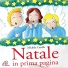 Michele Casella, Renato Giorgi