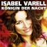 Isabel Varell