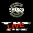Shakra