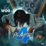 JEFE WOO
