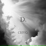CHVG