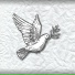 Tokoro