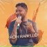 Roh Rabello