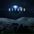 MTAARI