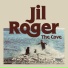Jil Roger