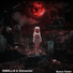 exmanter (feat) 么GROMOV EDIT'S