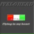 Italohead