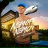 Mc Menor s.a