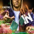 Castro