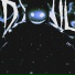 DXN1L