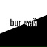 bur