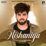 Inder Chahal