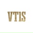 VT1S