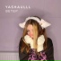 Yashaulll
